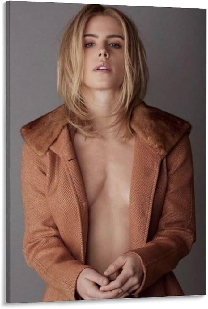 Top pics of dalina rebollo's XXX archive dergal add photo