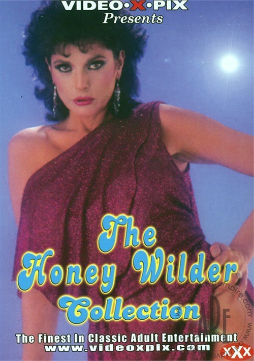 adam buras like honey wilder taboo photo carissa cervantez recommends honey wilder taboo pic