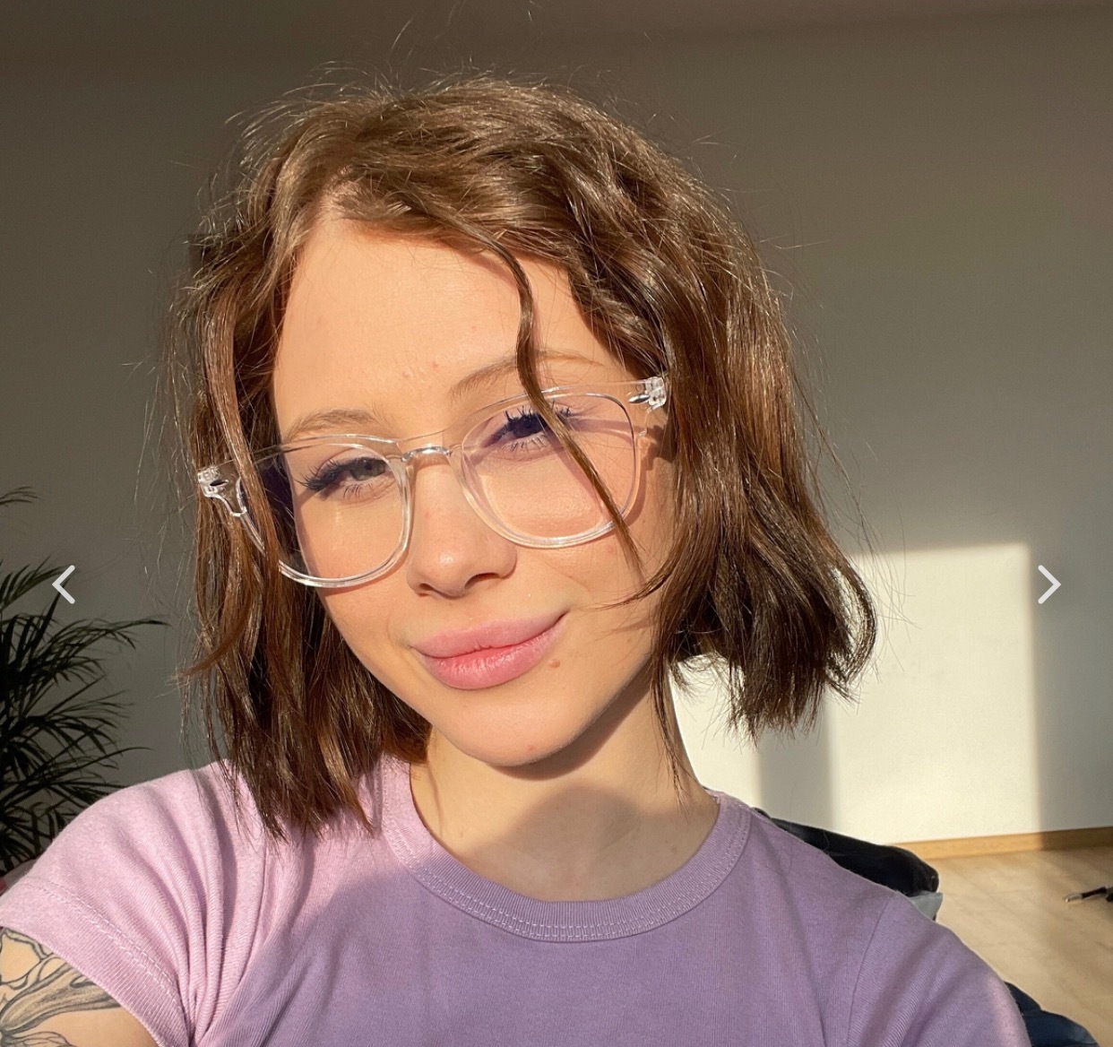 xoariel onlyfans - maggie may porn spying on my mom masterbating