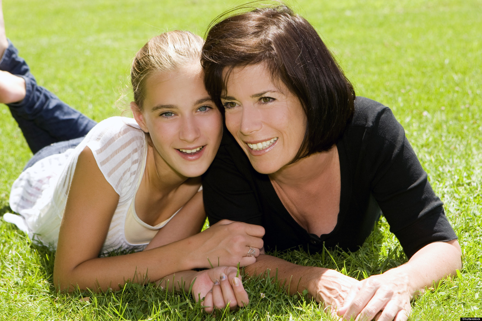 mother daughter licking - stocking btease insta lives nude