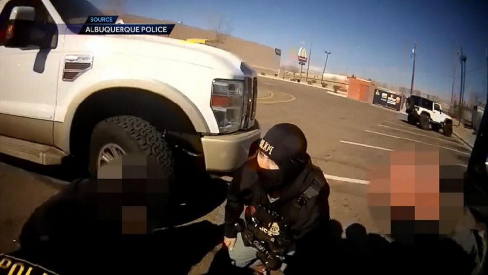 Best of Undercover cop porn