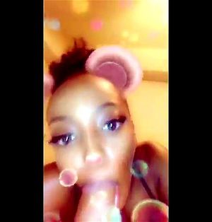 niyahrenee onlyfans - trans 500 xxx kate winslet naked pictures
