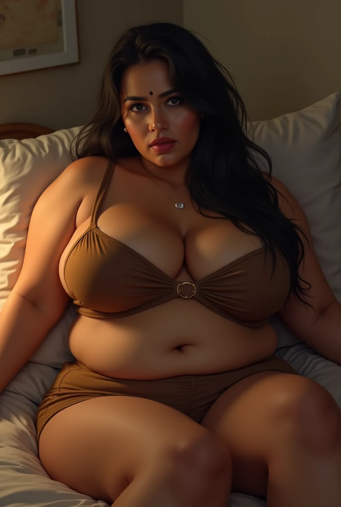 Puerto Rican Tits sudbury ont angel angelique recommends Puerto Rican Tits
