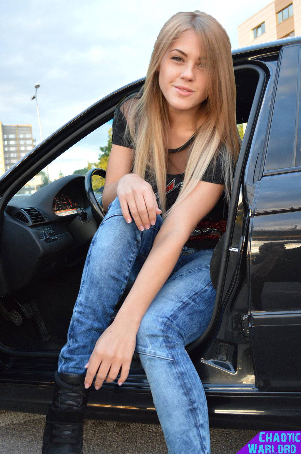 viola bailey woodman casting - blackmail creampie nia nacci naked