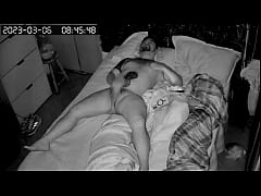 Hidden Camera Masturbating Videos fucked pic chacha anita recommends Hidden Camera Masturbating Videos