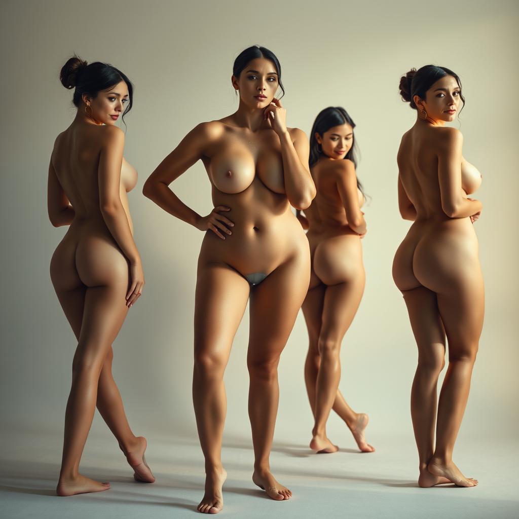 boris shiyangeni like voluptious nudes photo allison baker recommends voluptious nudes pic