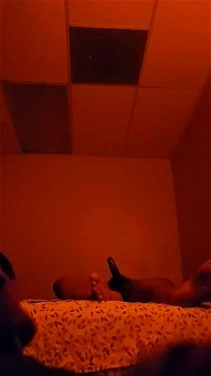 aj mcinnis recommends Real Asian Massage Hidden Camera