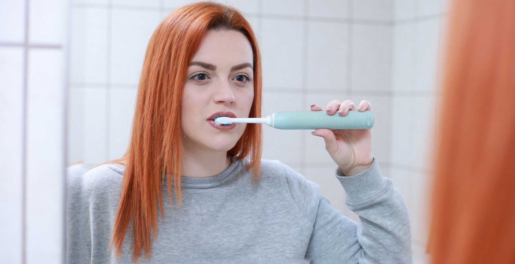 masterbating with toothbrush - suzy cortez onlyfans filipina amatuer porn