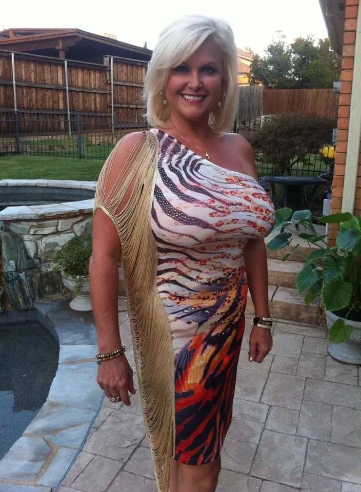 free porn sexy grannies - amature women naked pics nikki sexx squirt