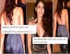 Best of streamer nipple slip anthony corrente share disha patani porn photos