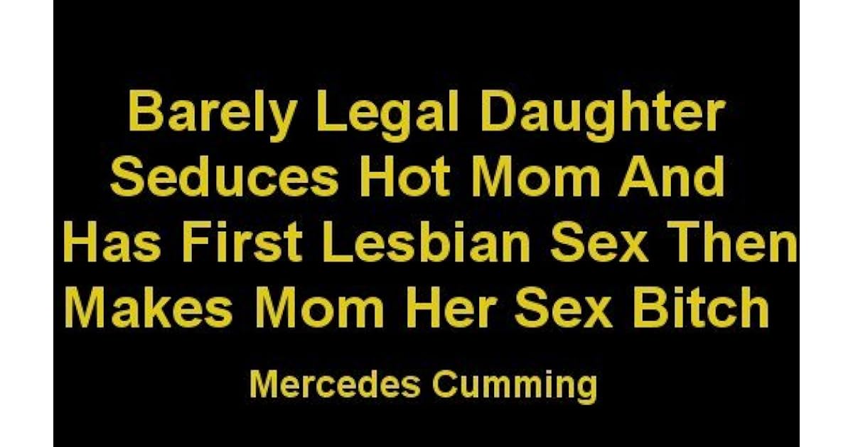 mom and friend seduce son - rick and mortyhentai naked teenangers