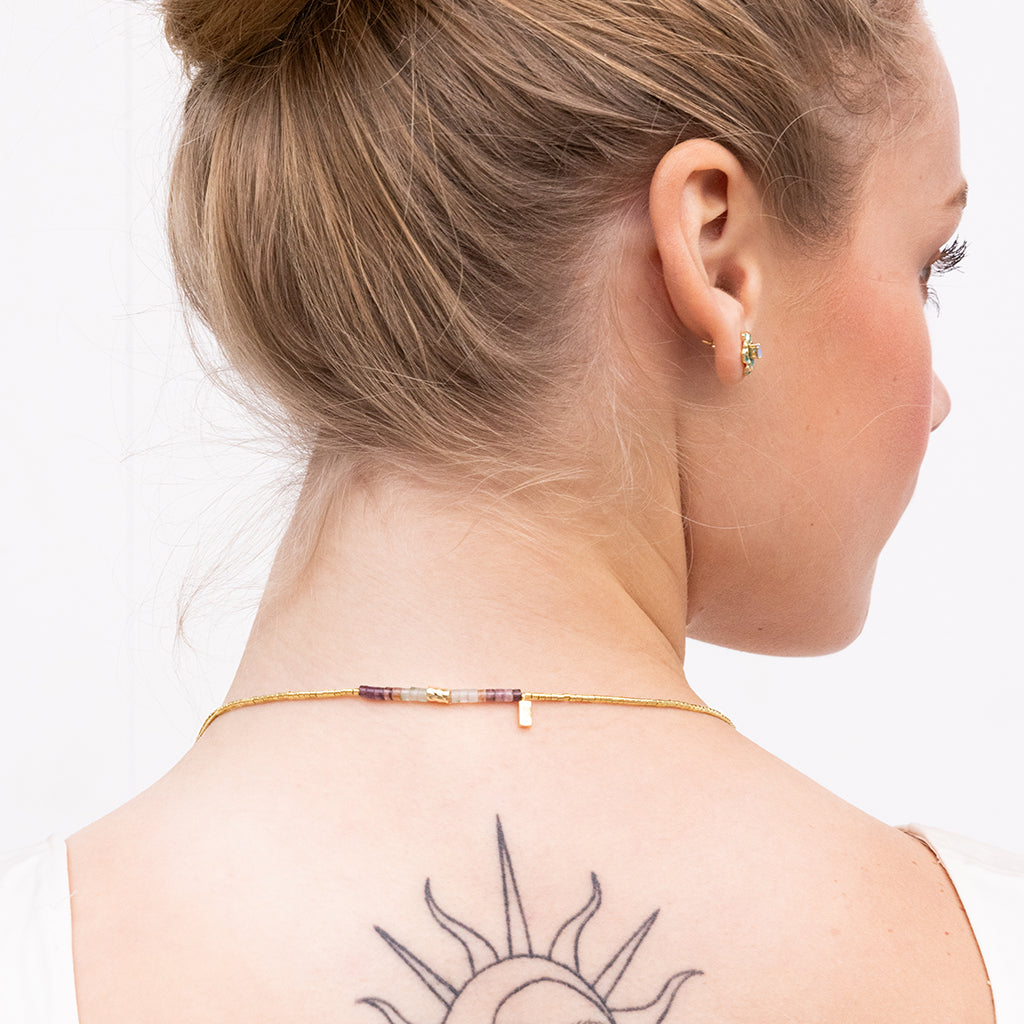 cynthia sororitylife recommends daybreak tattoo pic