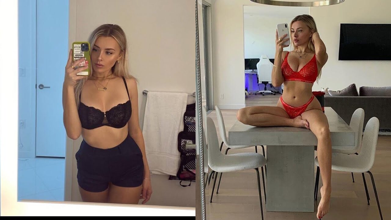 corinna kopf sex video aurora snow corinna kopf sex video