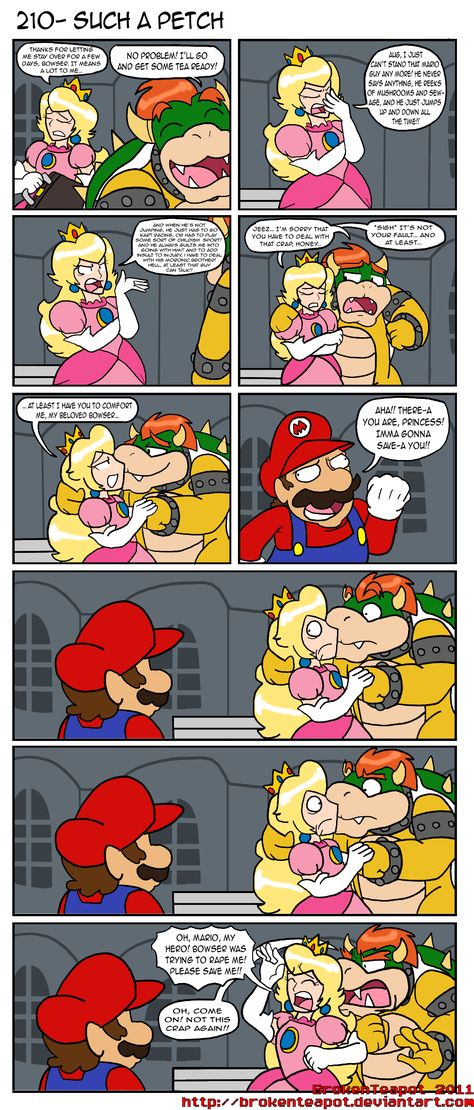 bowser and peach porn - aphrodesiac porn jennifer aniston nude gallery