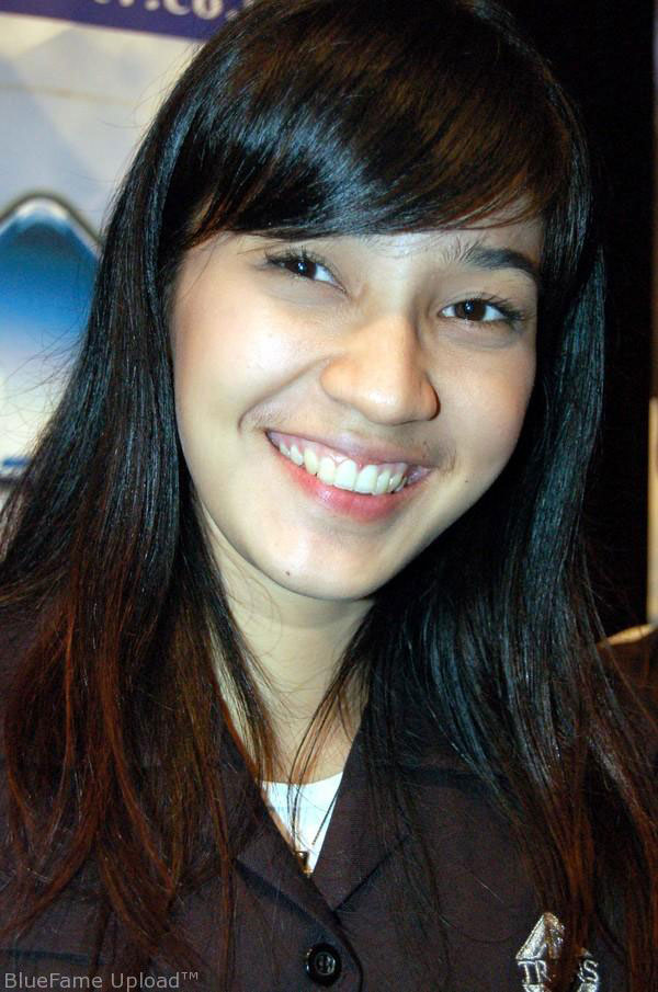 bokep pembantu indo - hyapatia lee movies black pay back porn