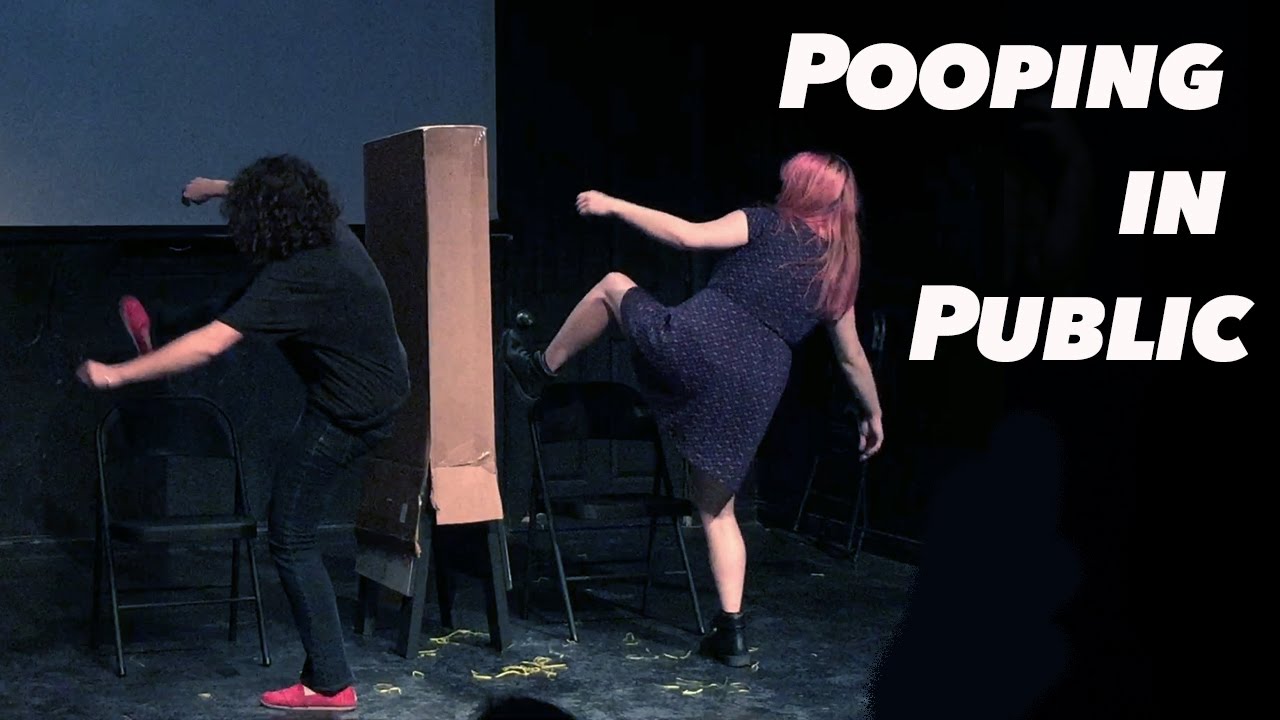 pooping in public porn - lesbian japanese fingering masterbaiting on webcam