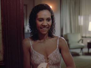amanda mcguigan like olivia brown nude photo alex ribas recommends olivia brown nude pic
