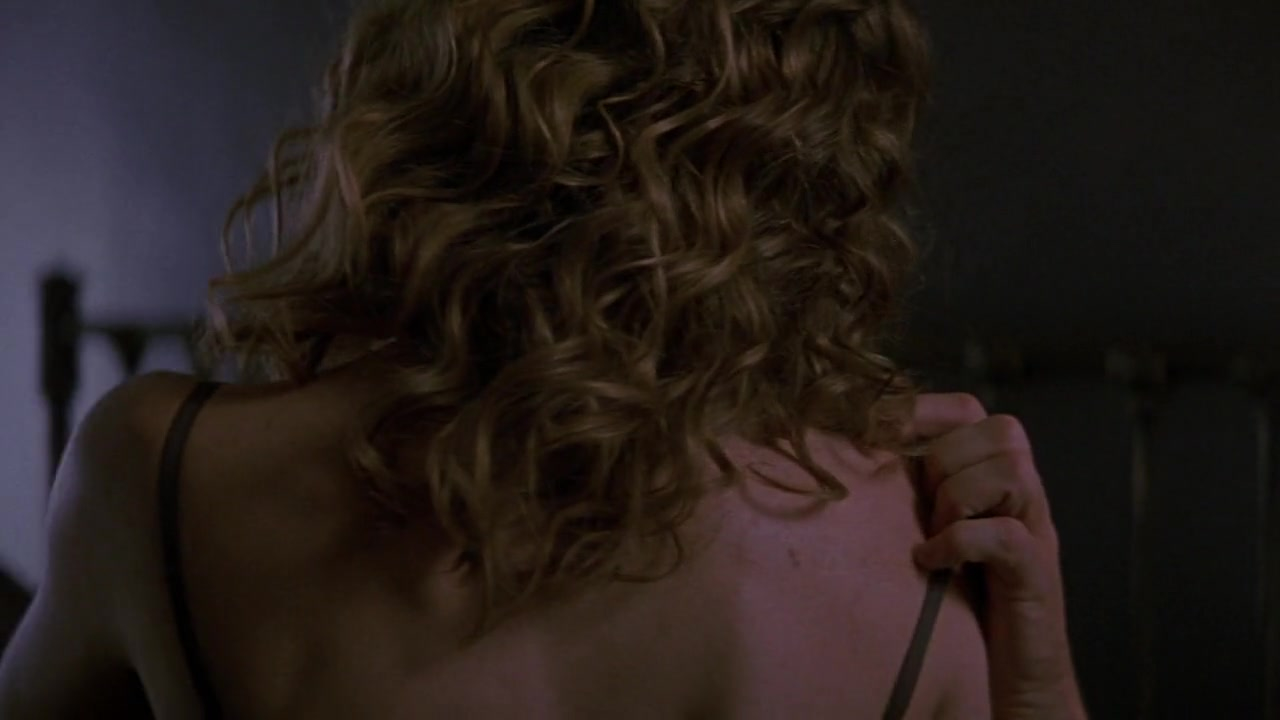 daria g recommends Susanna Thompson Nude