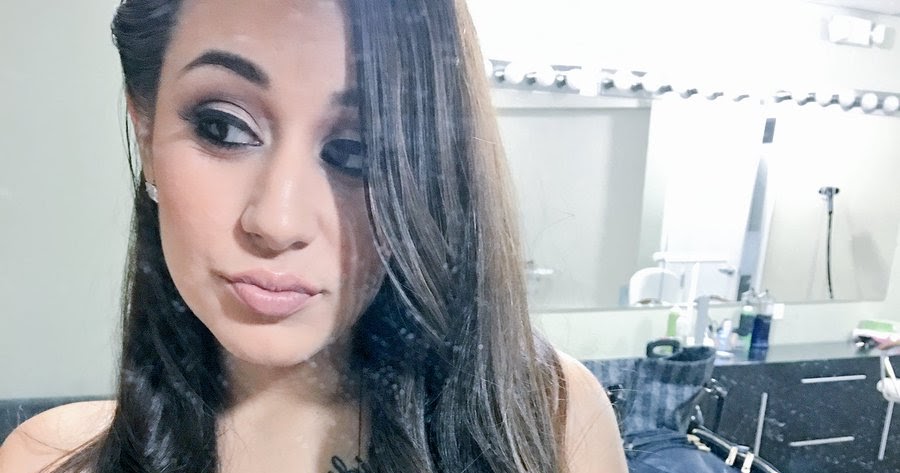 latina cheats on bf - victoria justice nude leak waifuafterhours onlyfans