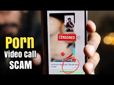 Chinese three some playground fyretv Blackmail Porn Full Videos takes inches