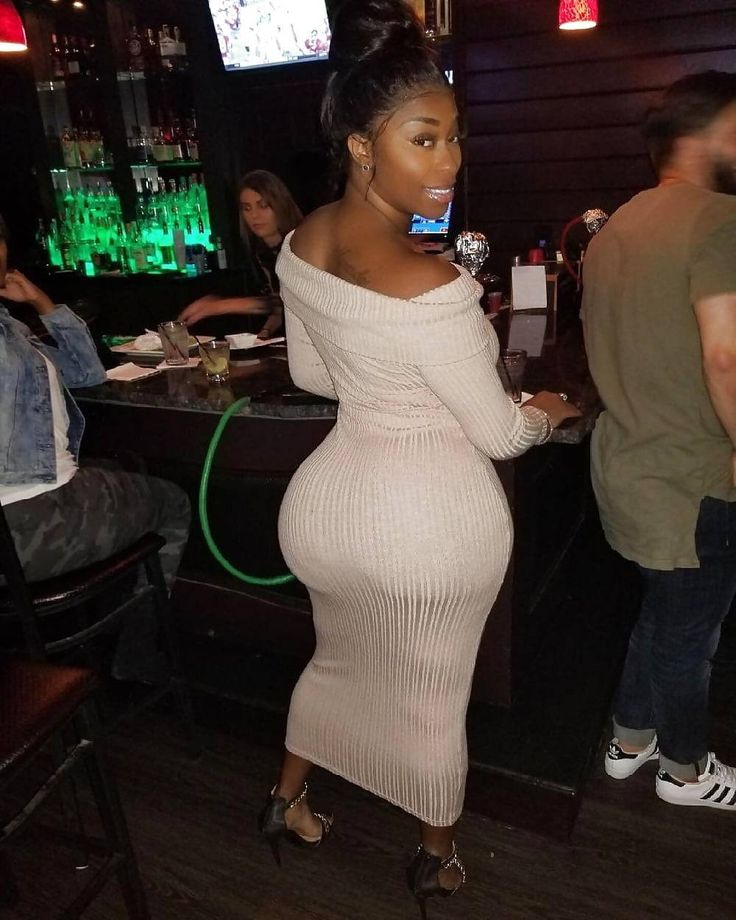 big booty ebony vs bbc - horrorporn free free brazzers pron videos