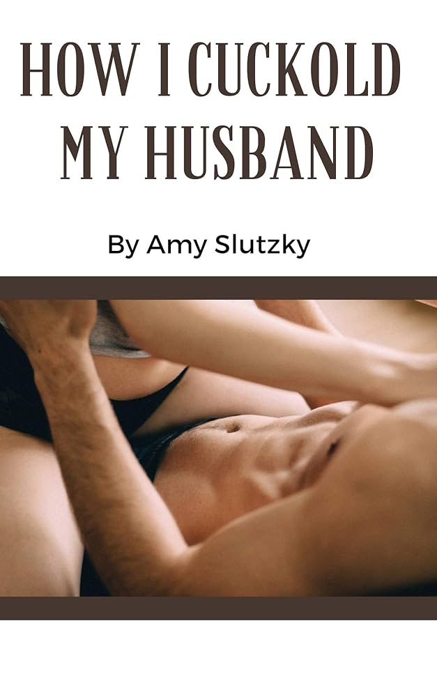 denise christner like my husband the cuck photo becky schumann recommends my husband the cuck pic