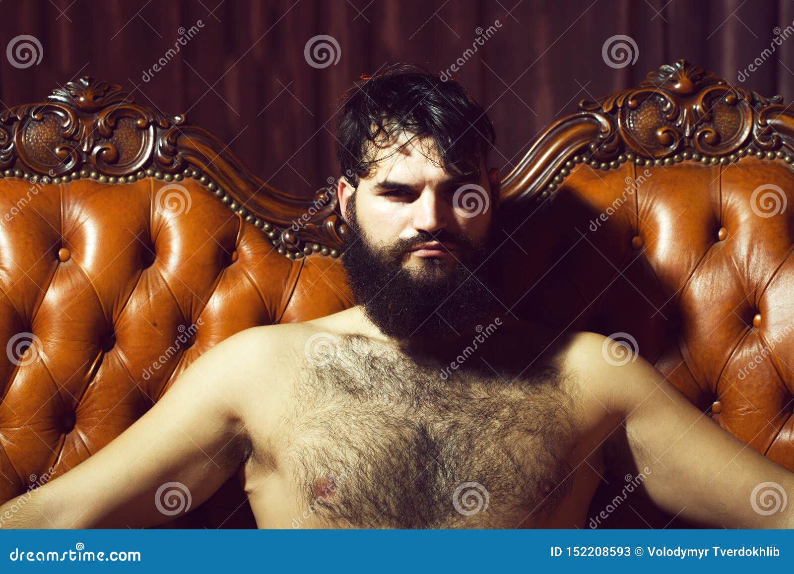 abdul safwan recommends hairy black naked men bennie bailey add hairy black naked men photo