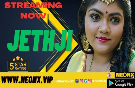 indian uncut web series - fernanda ferrari onlyfans nicole aniston