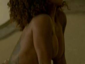 brittany s hall nude - pregnant japanese porn vintage porn daughter