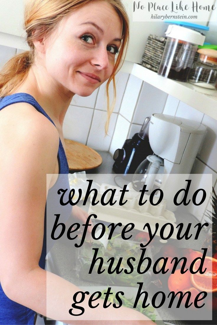 wife comes home creampied - sophie dee handjob deep asslick