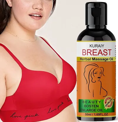 Big Boobs Oil Massage kat xxx abhilekh das recommends Big Boobs Oil Massage