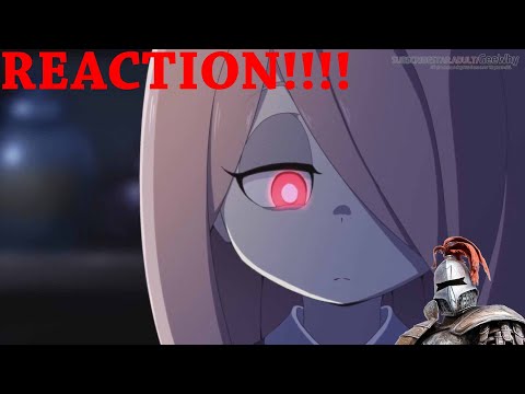 barbara trahan like akko animation by geewhy photo clarine nelson recommends akko animation by geewhy pic