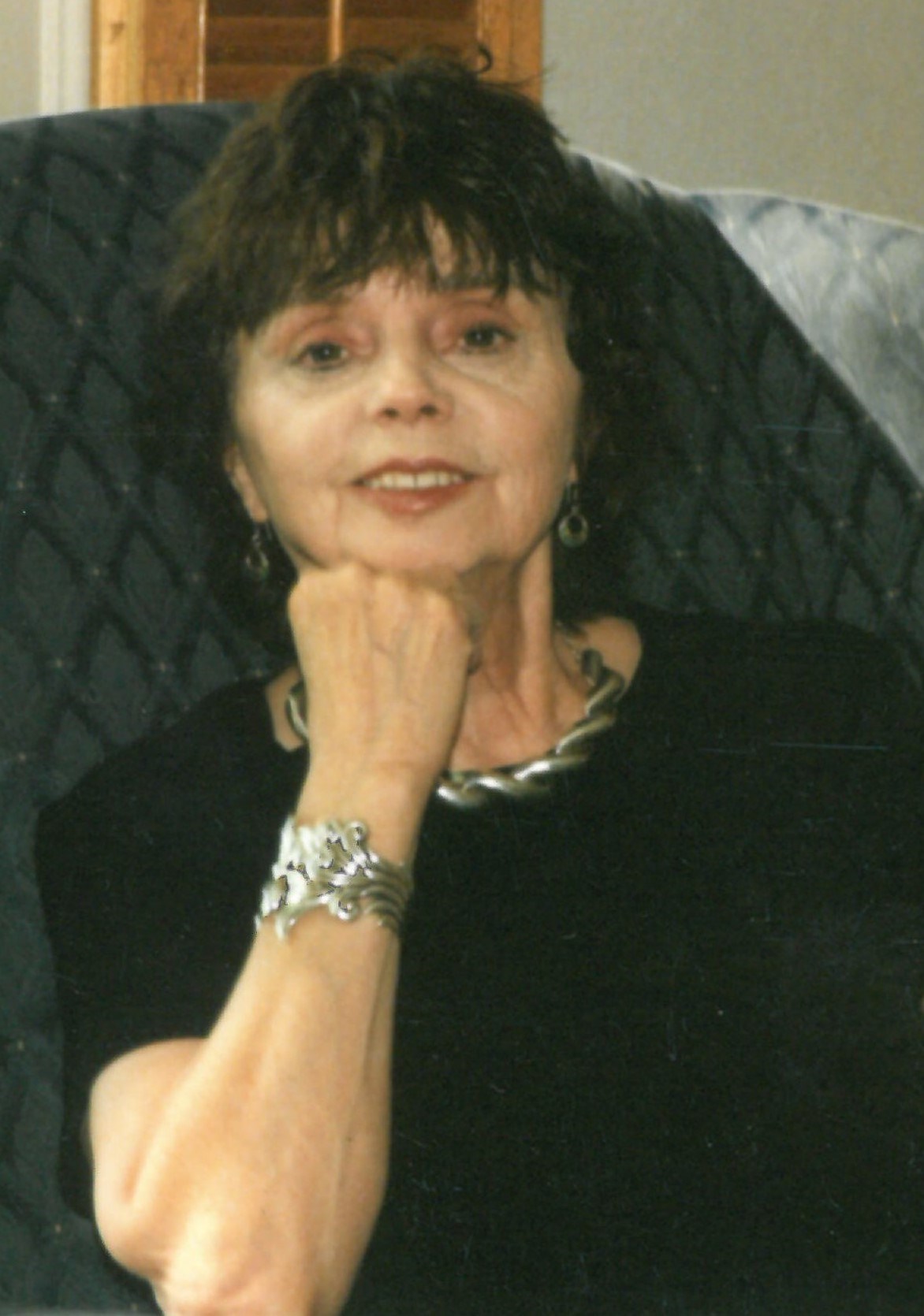 Best of christina bodine's gallery nyna stax maid connie mccomb add photo maryjane johnson