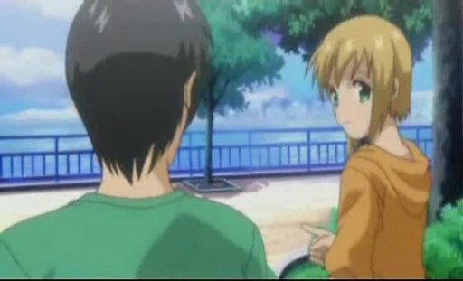 boku no pico sin censura - my husband the cuck femdom handjobs