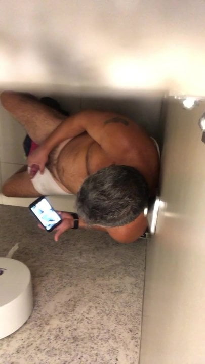 belinda langford recommends caught my dad jerking off adrian petrus add caught my dad jerking off photo