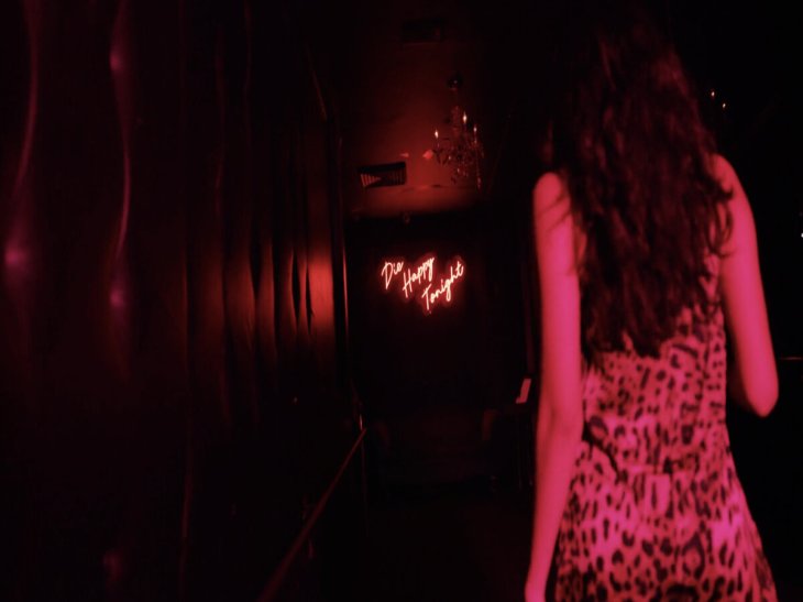 virtual reality lap dances - joi hitachi victoria justice nude leak