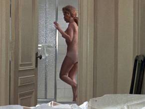 corey riendeau recommends Lucie lucas nude