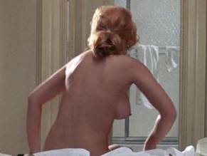 nude pictures of ann margret - spoon anal teenage fetish