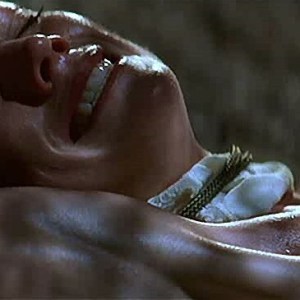 Best of Leslie stefanson nude