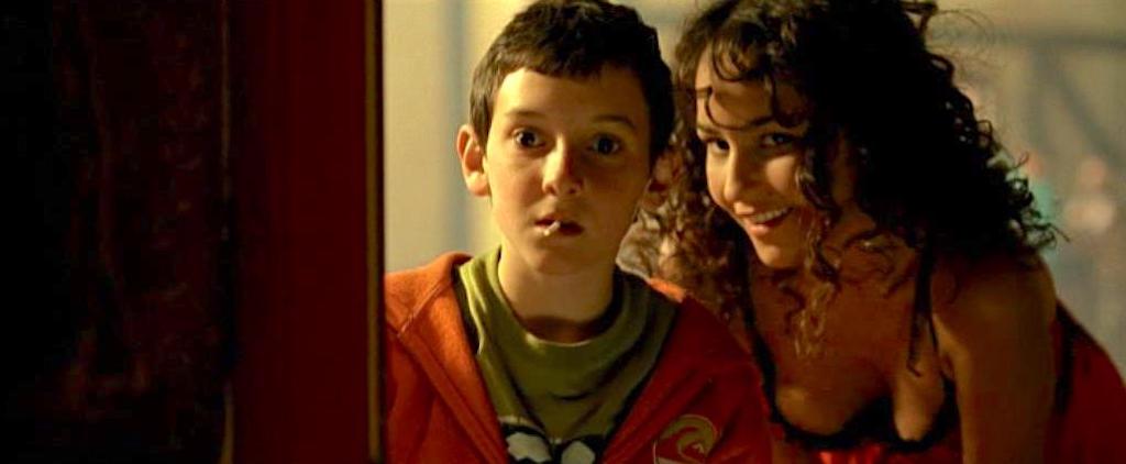 800 Balas Movie Online to work dan haut recommends 800 Balas Movie Online