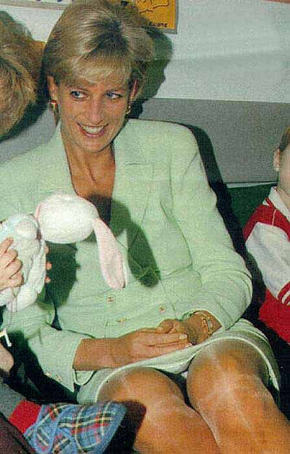 albu cristina recommends princess diana upskirt pic