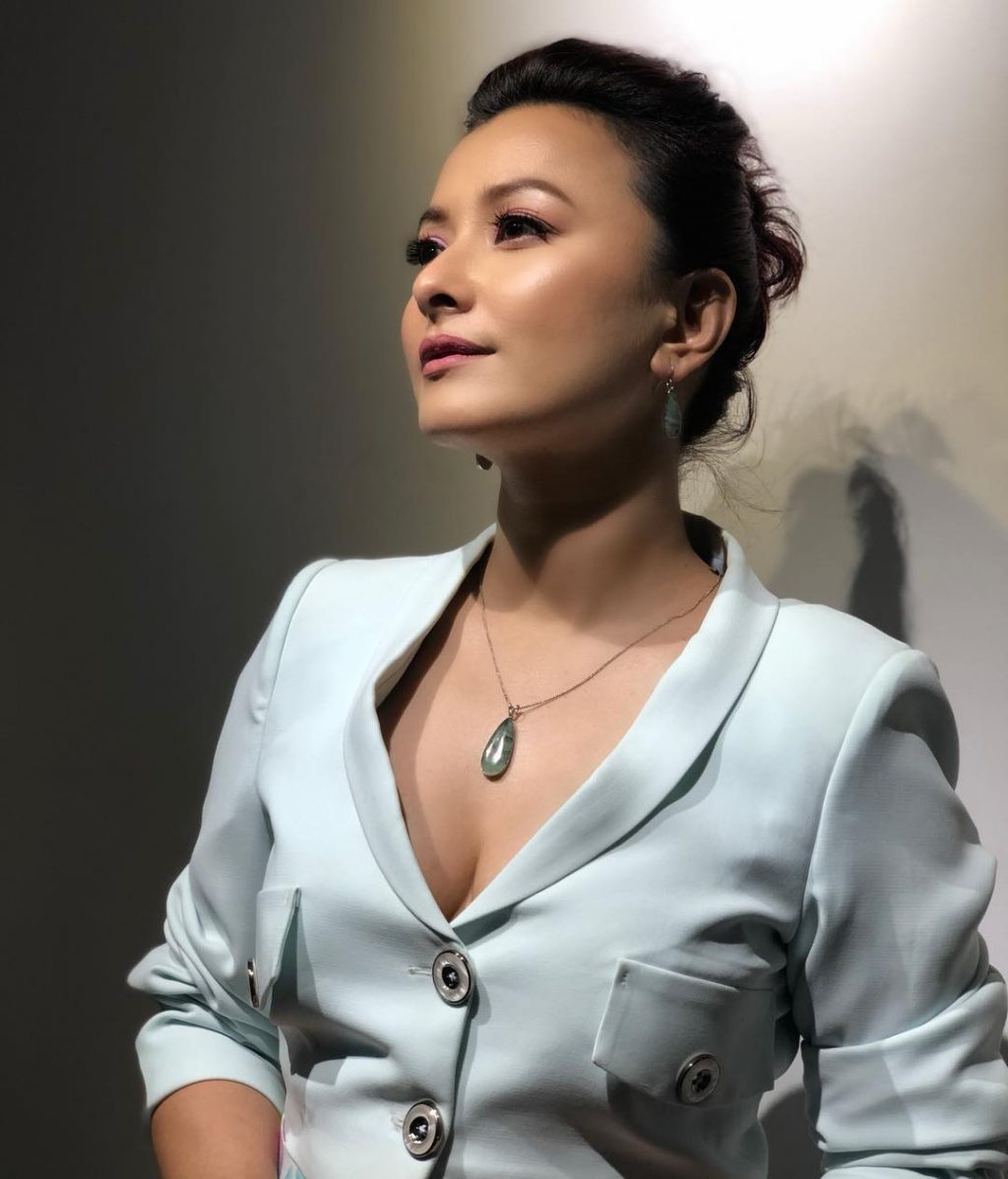 namrata shrestha video - emo xx jaclyn bisset nude