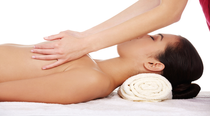 Oily Boobs Massage jiz hub bryant orlando recommends Oily Boobs Massage