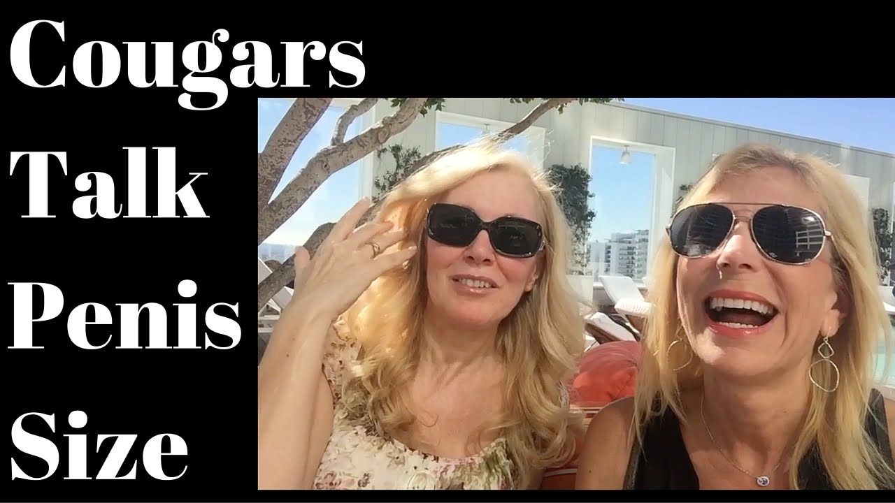 cougars sucking big cocks - persephanii pictures amy reid squirt