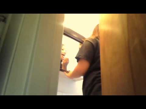 spying in locker room - syren demer videos black cock worship
