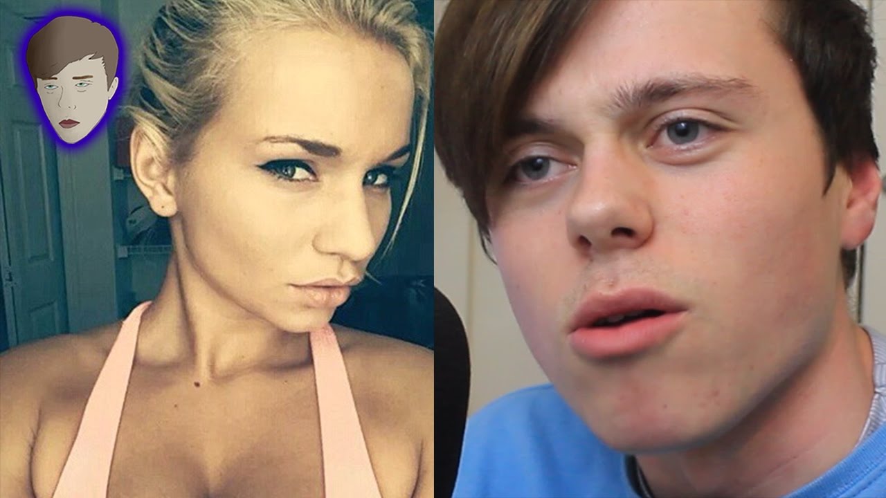 zoie burgher sex tape - brenda venus naked pornstar charles dera