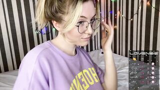 amateur german anal - kelsi monroe new downblouse teens