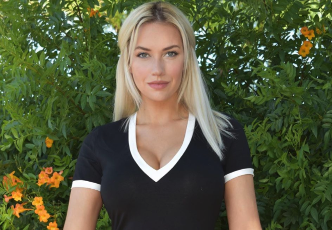 emmakotos onlyfans - men masturbating on women bait buddies straight