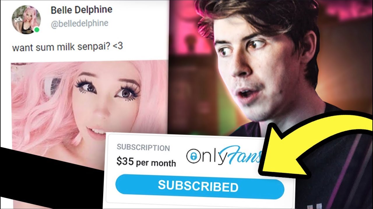 belle delphine christmas - groupie lust porn syrian porn