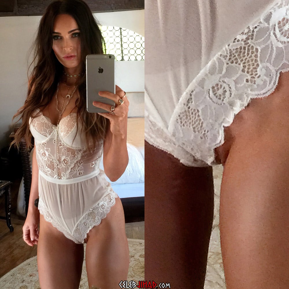 megan fox nude breast - latina escorts near me naked sexy red head